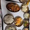 더네이처 산후조리원 | 더네이처 산후조리원 후기