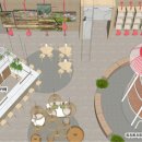 도도리파크(실내) 이미지