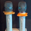 슈퍼스타 코인 노래연습장 이미지