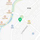 ICHEON109 네이버블로그