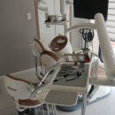 김선호치과의원 이미지