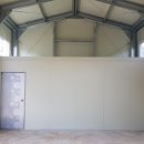 정우종합건설(주) 이미지