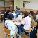 단남초등학교 이미지