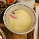 양산도 롯데백화점 동탄점 이미지