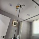 어튼의원 이미지