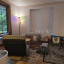 카페앞뜰&갤러리 이미지