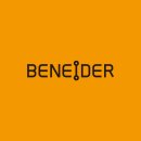 비나이더 피트니스(사동점) 이미지