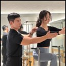 아이르필라테스&PT이수점