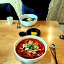 청년고기장수 충북혁신도시점 | 충청도 여행, 진골짬뽕 맛집 메뉴, 가격, 맛, 후기