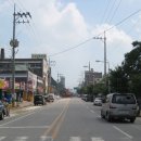 대야2로 이미지