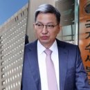 수사우나 이미지