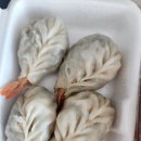 동산손만두 이미지