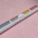 디자인촉