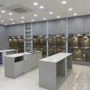 24시도안동물메디컬센터 이미지
