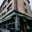 카페숲숲 - 남양주시 광릉수목원로 150-15 | 부천 카페 [숲숲] 후기
