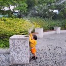 신나는 아시아 이미지