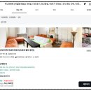 우노하우스2 | 우노피렌체 도미토리 전용 화장실, 조식 반인분 후기!