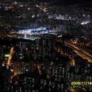 선명타워 이미지
