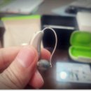 포낙보청기(안산센터) | 보청기 실패 경험 후 찾은 안산보청기센터 포낙보청기 안산센터 솔직 후기