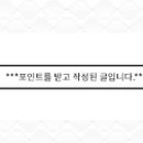 채움소아청소년과의원 이미지