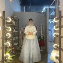 아띠아리한복 이미지
