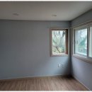 설레임공인중개사사무소 이미지