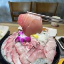 부천회식당 이미지