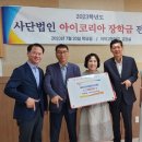 석적고등학교 이미지