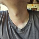 페리독 | 허니문 리조트 패키지 9박 10일 발리 신혼여행 후기 : 길리섬 5~7일차(빠당바이 항구, 길리길리 페리...