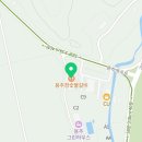 용추참숯불갈비
