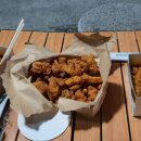 방파제카페