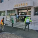 군북보건지소 이미지