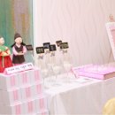 제이스몰 이미지