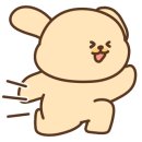 계륵장군 네이버블로그