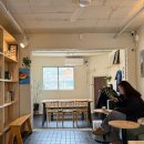 블루스보이커피(BLUESBOYCOFFEE) 이미지