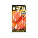 한성기업 이미지