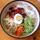 늘봄즉석떡볶이