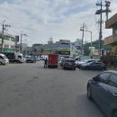 축산물백화점 이미지