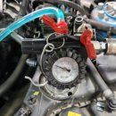 건아 모터스 이미지