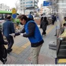 메트로적추병원 이미지