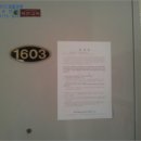 보령북로 이미지