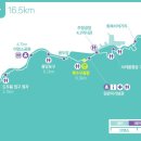 제주올레하우스2 이미지