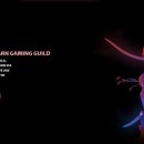 어떤게임즈 이미지