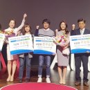 새벽수라상 이미지