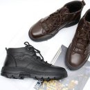 합동슈즈 이미지