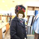 왕성미싱 이미지