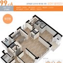 진주부동산뱅크중개사무소 이미지