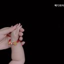 메디피아산후조리원 이미지