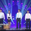 렛잇비