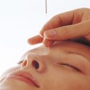 자미한의원 이미지